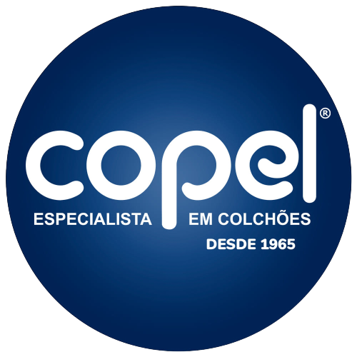 Blog Copel Colchões